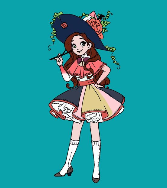  - 02 disney și altele 03 1 i - al