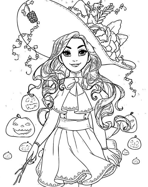  - 02 disney și altele 03 1 i - al