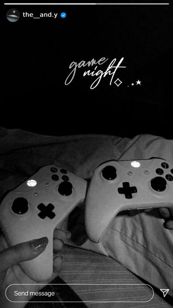 ⊱ ᵖᵒˢᵗᵉᵈ ᵇʸ ↳ ᴊɪsᴜɴɢ ⊰ - x keep us updated ll story