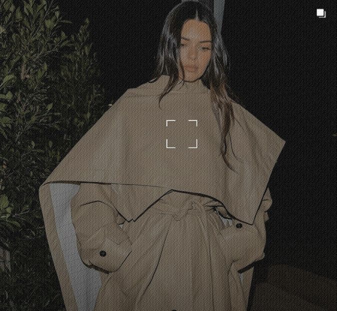 ☭ ·౹੨.੦੨· ℐẹṇṇẹṛ ‹Out for Dinner in Beverly Hills, CA. [December 11, 2023] - everything seems unreal to me