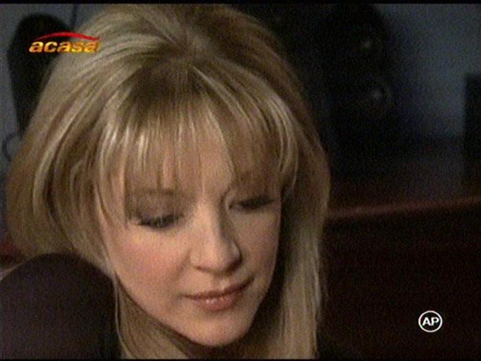 image01201900tv165qr1