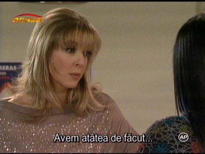 image02281900tv165be2