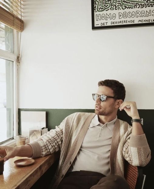  - Collection of Tintypes