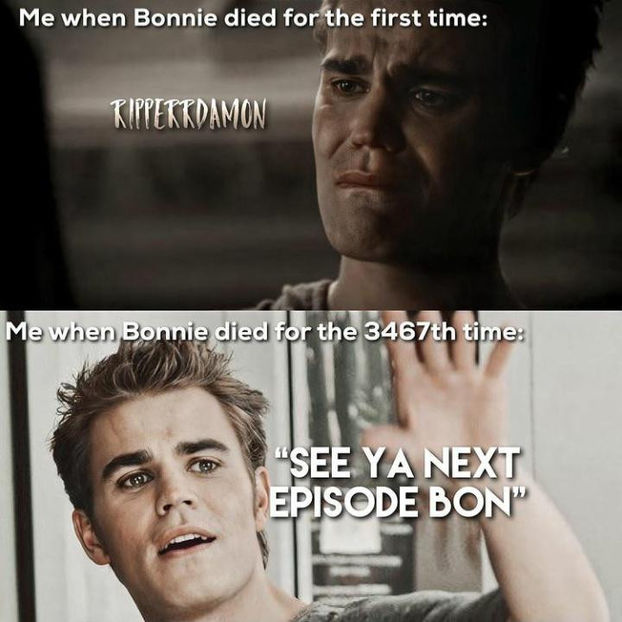 =)))))))) - random fantasyworld posts