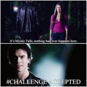 shut up ileana - random fantasyworld posts