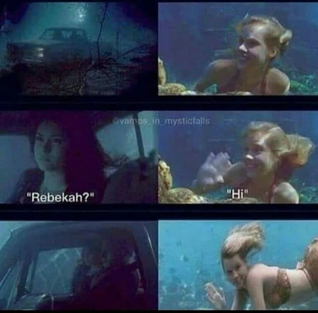  - random fantasyworld posts