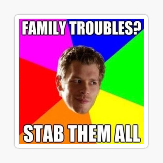 dont try this at home! - random fantasyworld posts