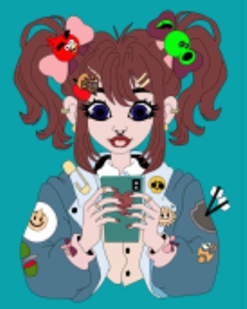  - 02 1 INSTA 02 EU SAI