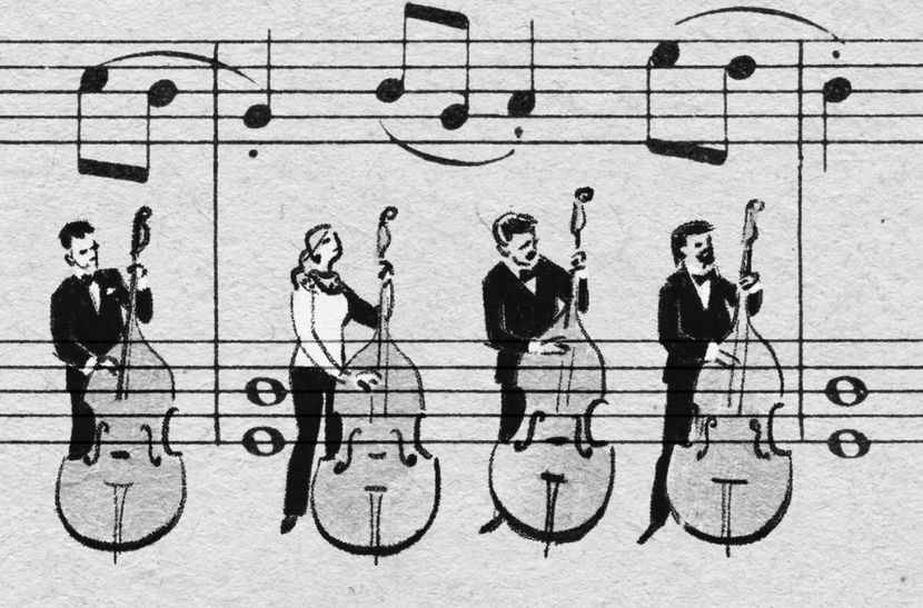  - Collection of Tintypes