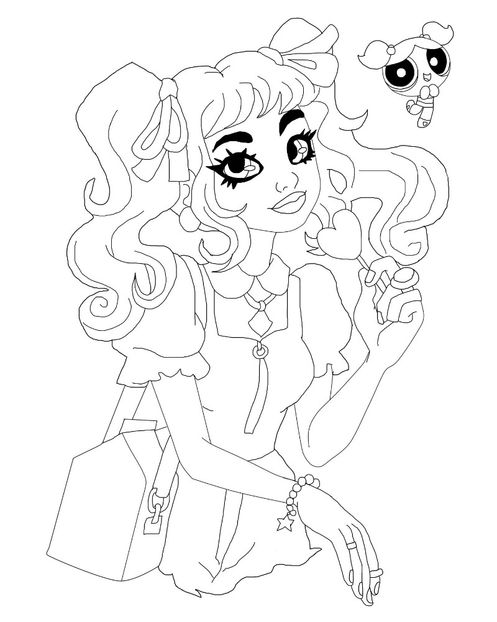 sai - 02 1 INSTA 02 EU SAI