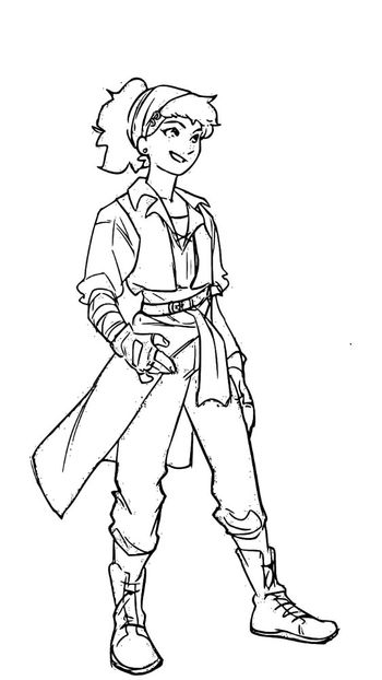  - 02 disney și altele 00 1