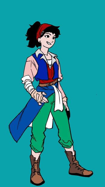  - 02 disney și altele 00 1