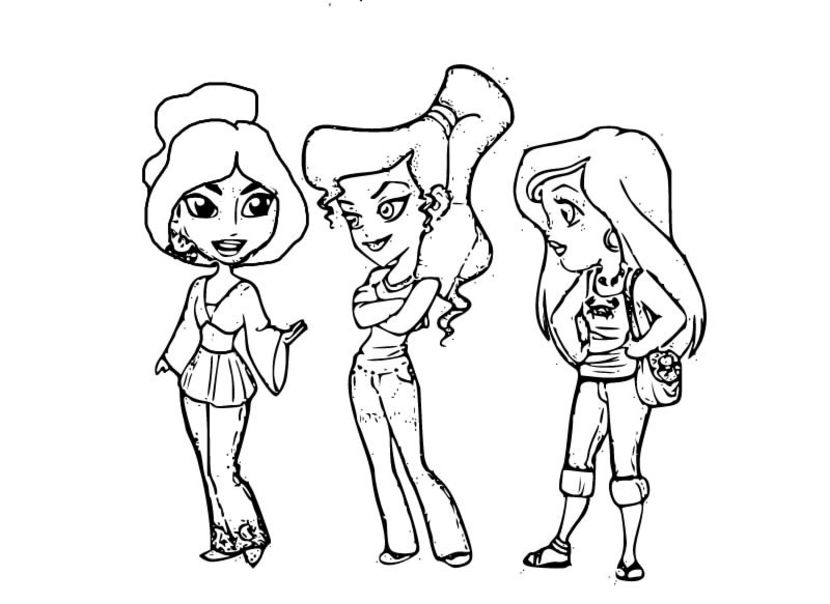 - 01 disney princess altele 04