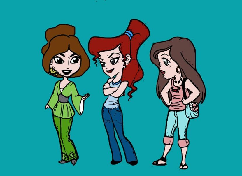  - 01 disney princess altele 04