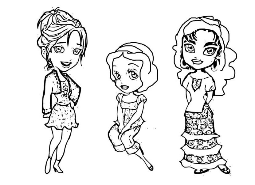  - 01 disney princess altele 04