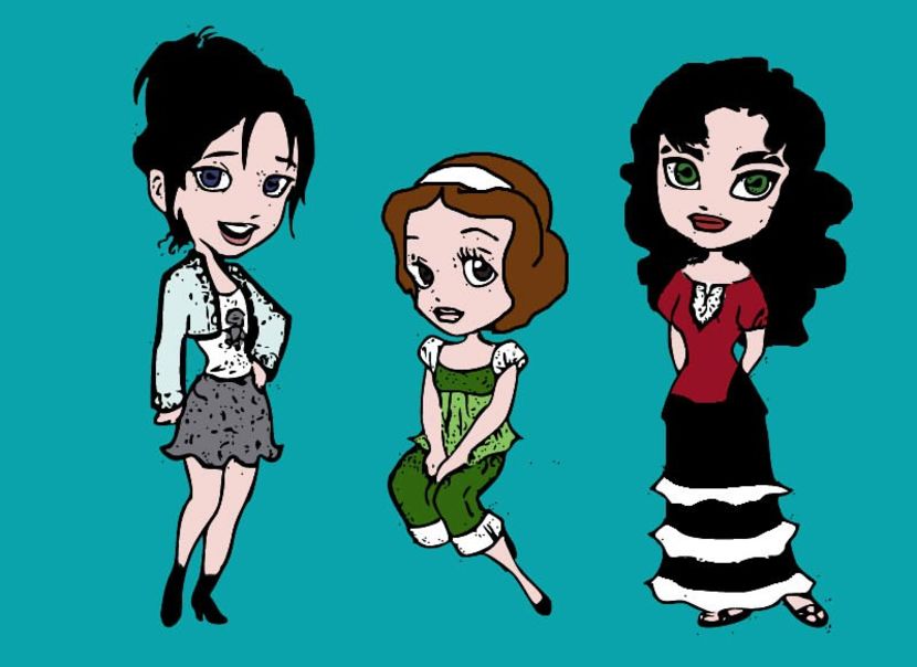  - 01 disney princess altele 04