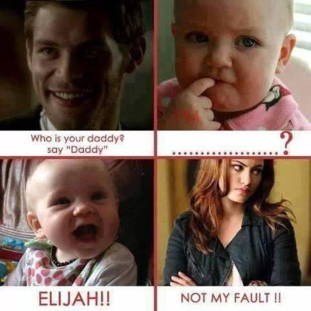 *niklaus left the chat* - random fantasyworld posts