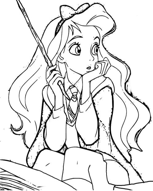  - 02 disney și altele 02 0 HP 0 1 00