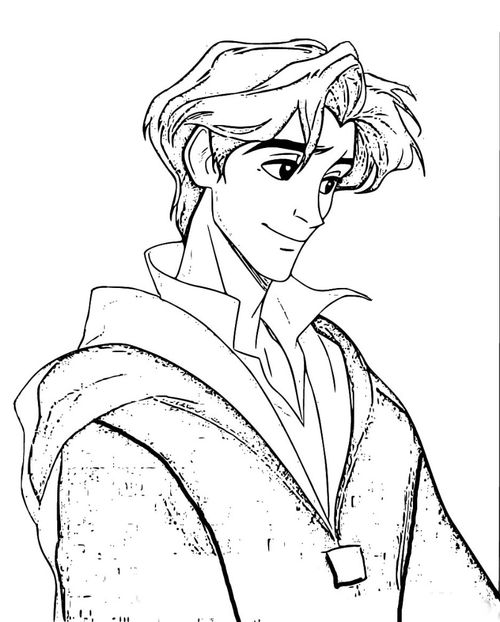  - 02 disney și altele 02 0 HP 0 1 00