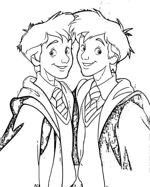  - 02 disney și altele 02 0 HP 0 1 00