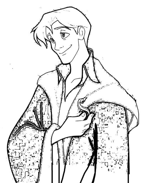  - 02 disney și altele 02 0 HP 0 1 00