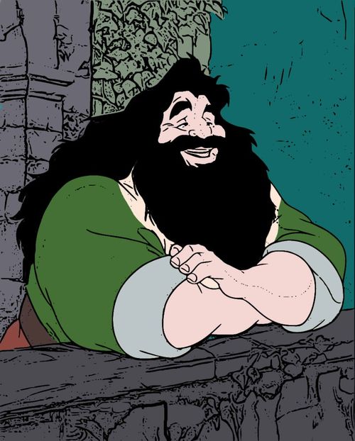  - 02 disney și altele 02 0 HP 0 1 00