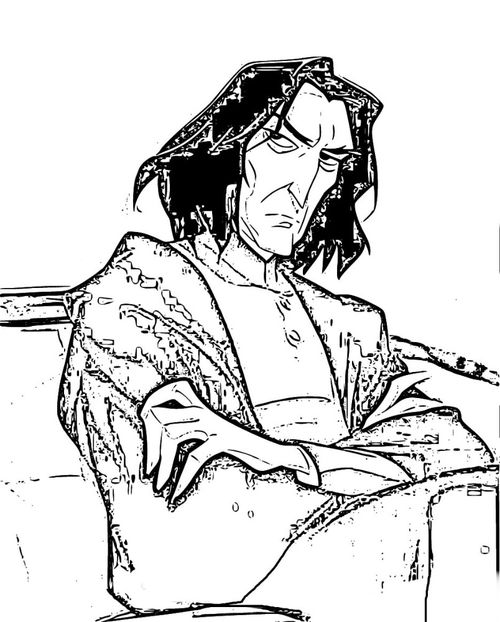  - 02 disney și altele 02 0 HP 0 1 00