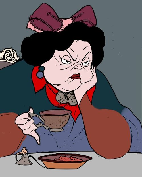  - 02 disney și altele 02 0 HP 0 1 00