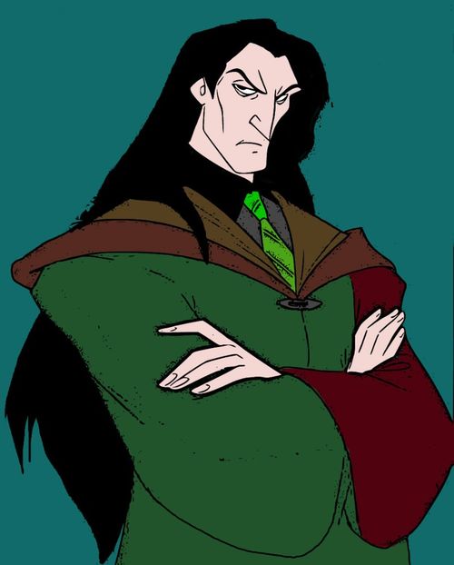  - 02 disney și altele 02 0 HP 0 1 00