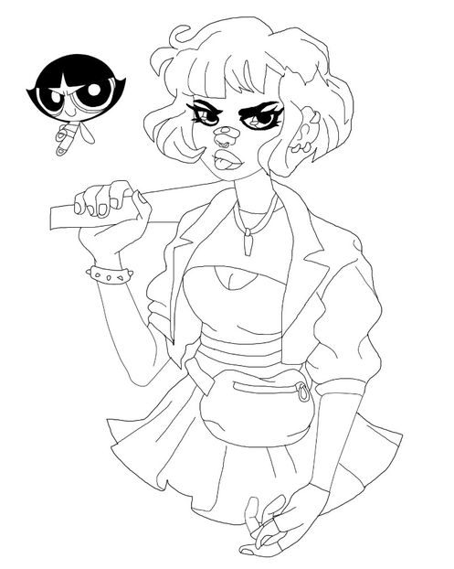 sai - 02 1 INSTA 02 EU SAI