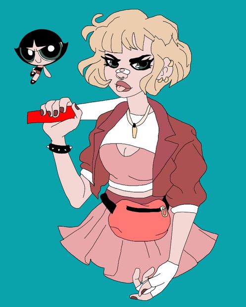  - 02 1 INSTA 02 EU SAI