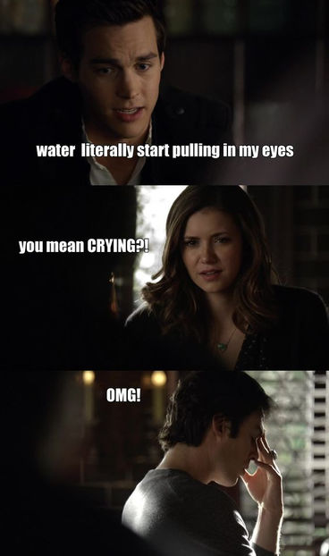  - random fantasyworld posts