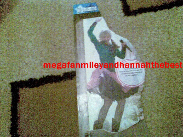 Imag059