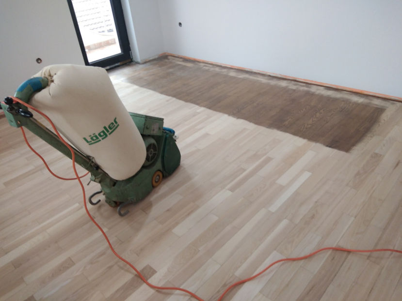  - 2023 Parchet Raschetat