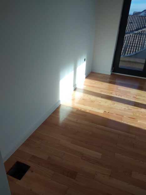  - 2023 Parchet Raschetat