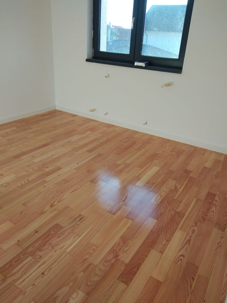  - 2023 Parchet Raschetat