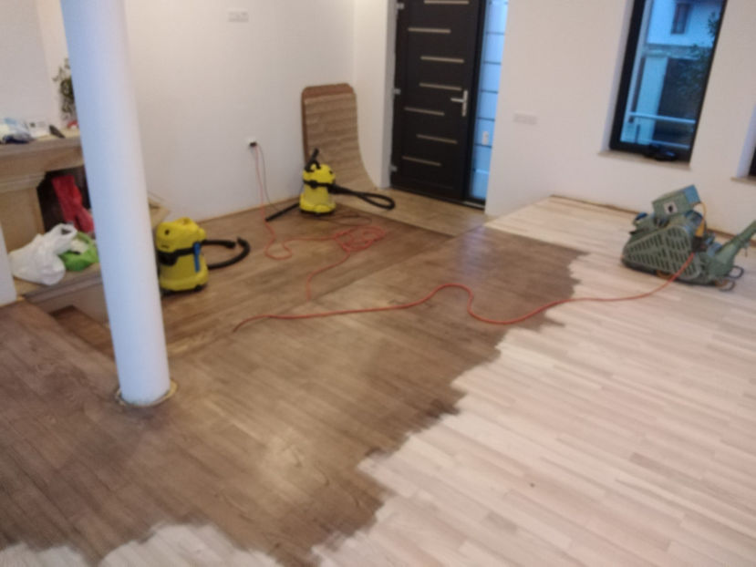  - 2023 Parchet Raschetat