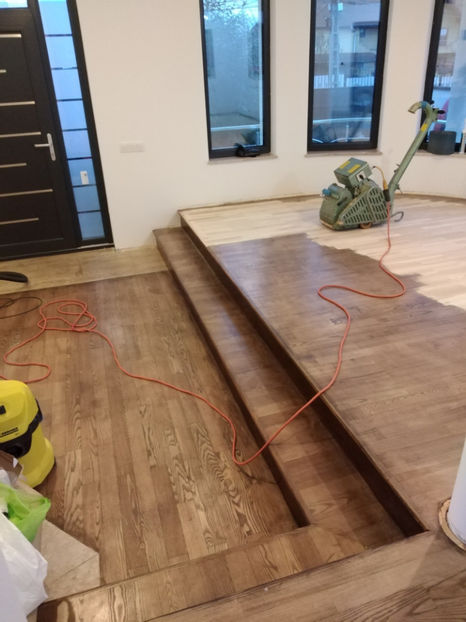  - 2023 Parchet Raschetat