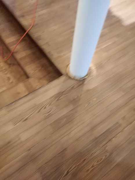  - 2023 Parchet Raschetat