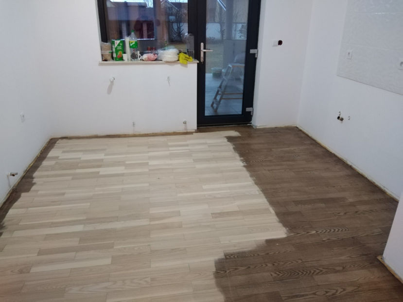  - 2023 Parchet Raschetat