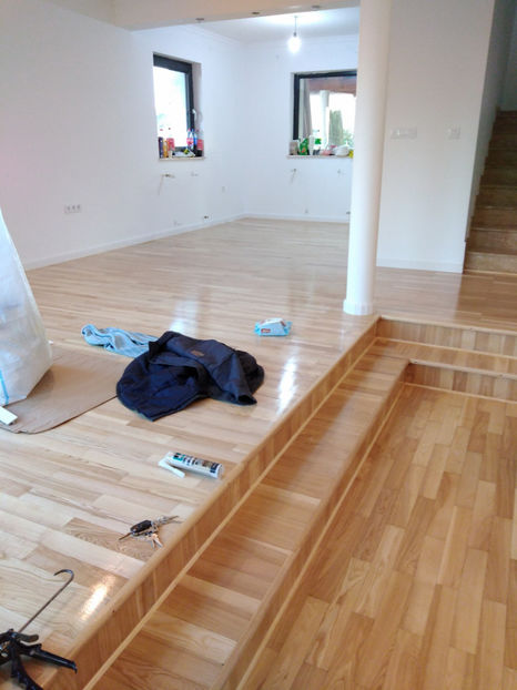  - 2023 Parchet Raschetat