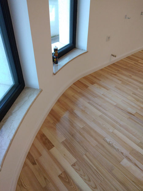  - 2023 Parchet Raschetat