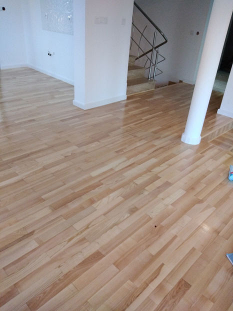  - 2023 Parchet Raschetat