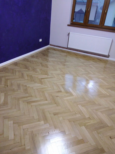  - 2023 Parchet Raschetat