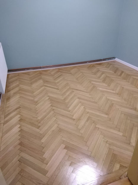  - 2023 Parchet Raschetat