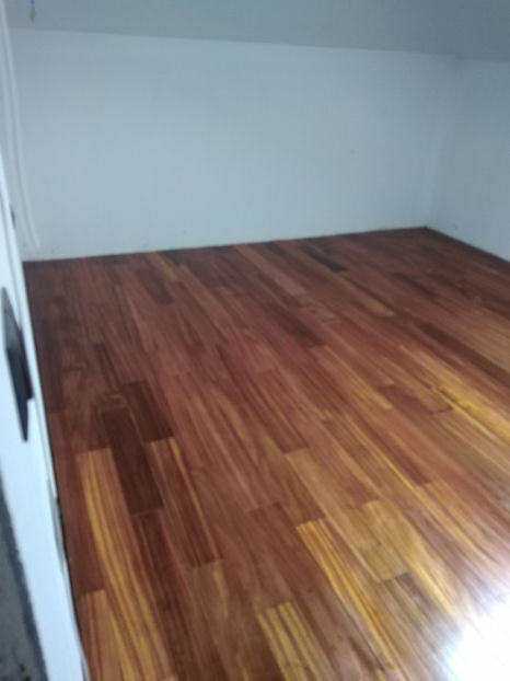  - 2023 Parchet Raschetat