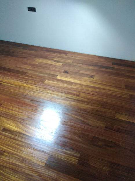  - 2023 Parchet Raschetat