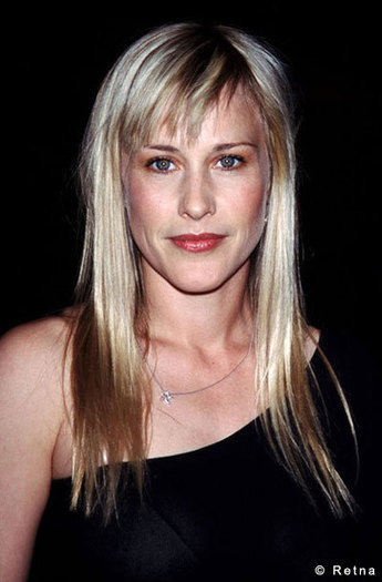 index - Patricia Arquette