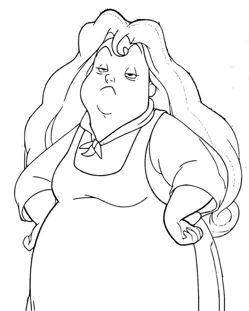  - 02 disney și altele 02 0 HP 0 1 00