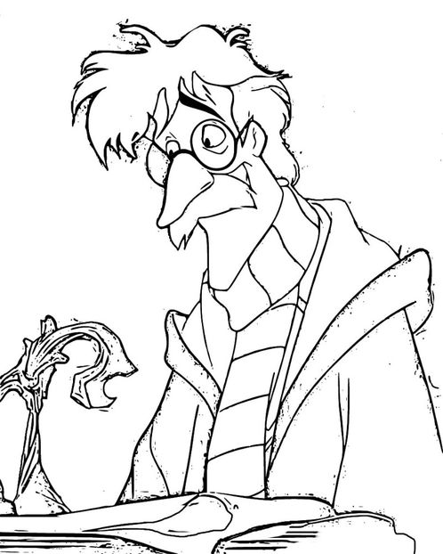  - 02 disney și altele 02 0 HP 0 1 00